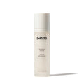 Retinoid Serum 29 ml