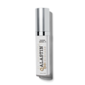 Renewal Retinol