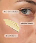 Retinol Complete 0.5