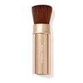 Retractable Handi Brush