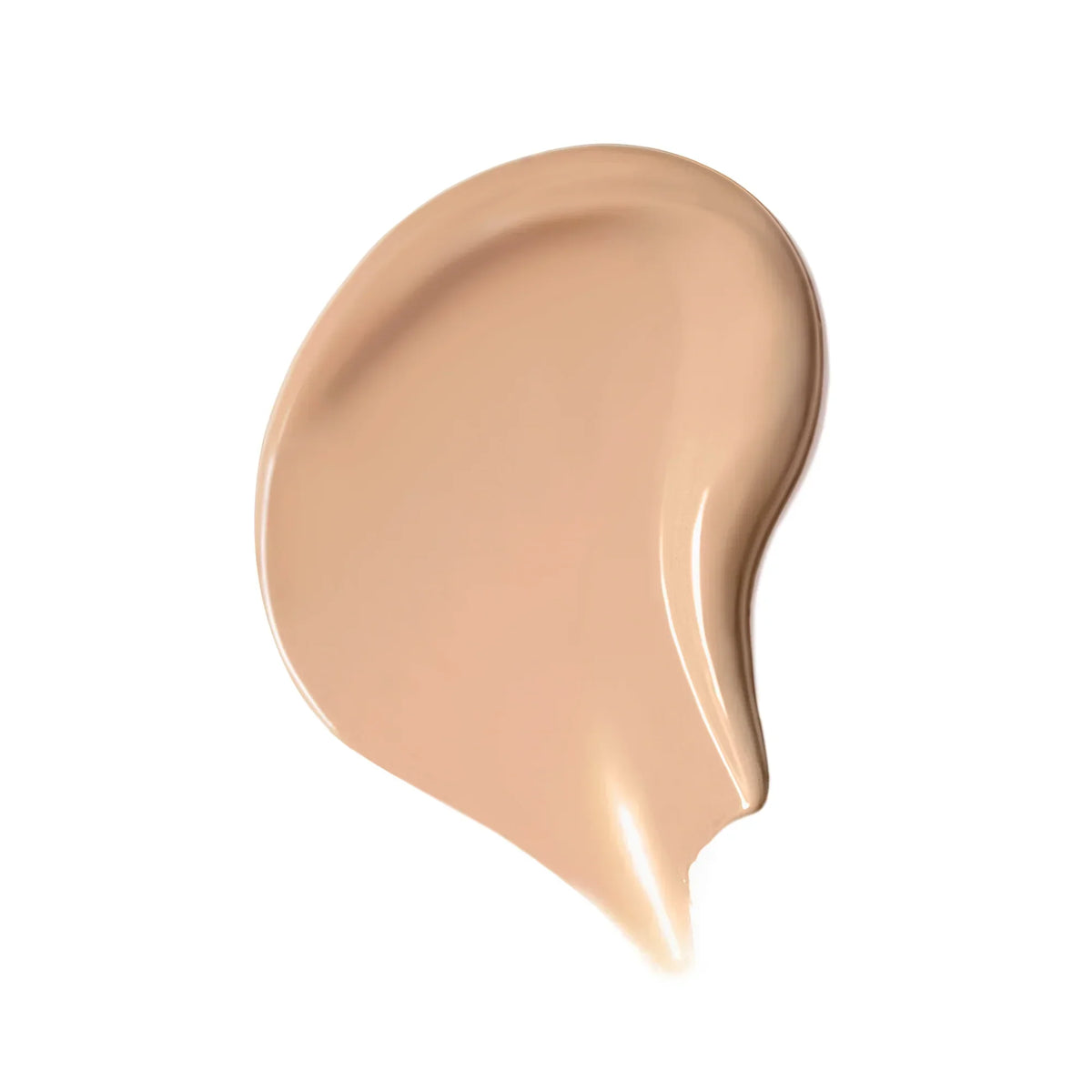 Skintuition SPF30 Radiance-Boosting Liquid Foundation