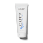 Soothe + Protect Recovery Balm