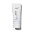 Silkshield All Mineral Sunscreen SPF 30 With Trihex Technology TRAVEL 0.4 oz
