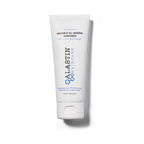 Silkshield All Mineral Sunscreen SPF 30 With Trihex Technology TRAVEL 0.4 oz