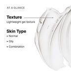 Simply Clean Cleanser for Oily Skin