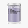 Skin Accumax