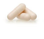 Skin Accumax