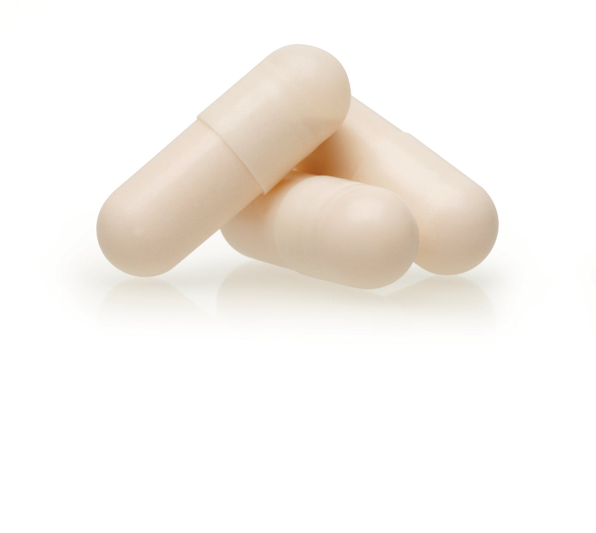 Skin Accumax