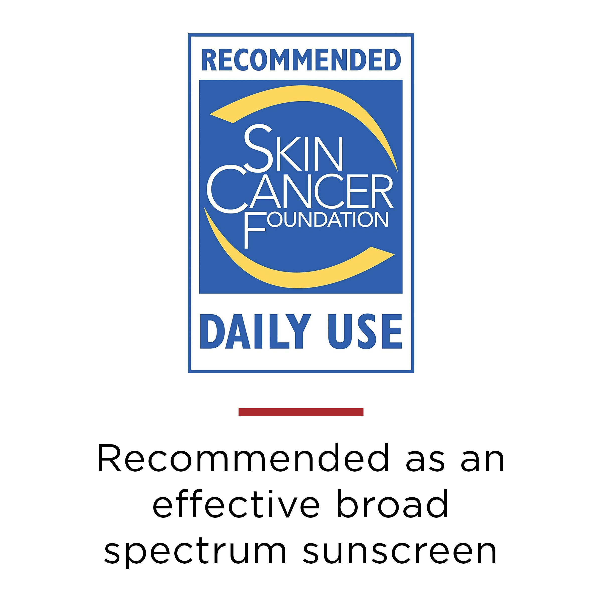 UV Clear Broad-Spectrum SPF 46