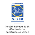 UV Daily Tinted Broad-Spectrum SPF 40