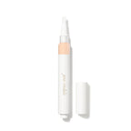 Skintuition Brightening Under Eye Concealer with Active Peptide Complex