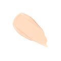 Skintuition Brightening Under Eye Concealer with Active Peptide Complex