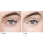 Skintuition Brightening Under Eye Concealer with Active Peptide Complex