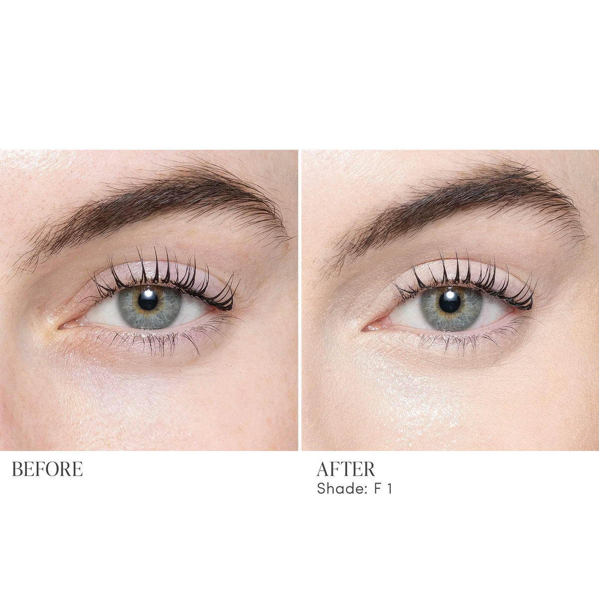 Skintuition Brightening Under Eye Concealer with Active Peptide Complex