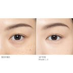 Skintuition Brightening Under Eye Concealer with Active Peptide Complex