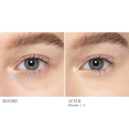 Skintuition Brightening Under Eye Concealer with Active Peptide Complex