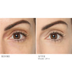 Skintuition Brightening Under Eye Concealer with Active Peptide Complex