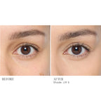 Skintuition Brightening Under Eye Concealer with Active Peptide Complex