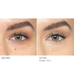 Skintuition Brightening Under Eye Concealer with Active Peptide Complex