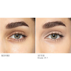 Skintuition Brightening Under Eye Concealer with Active Peptide Complex