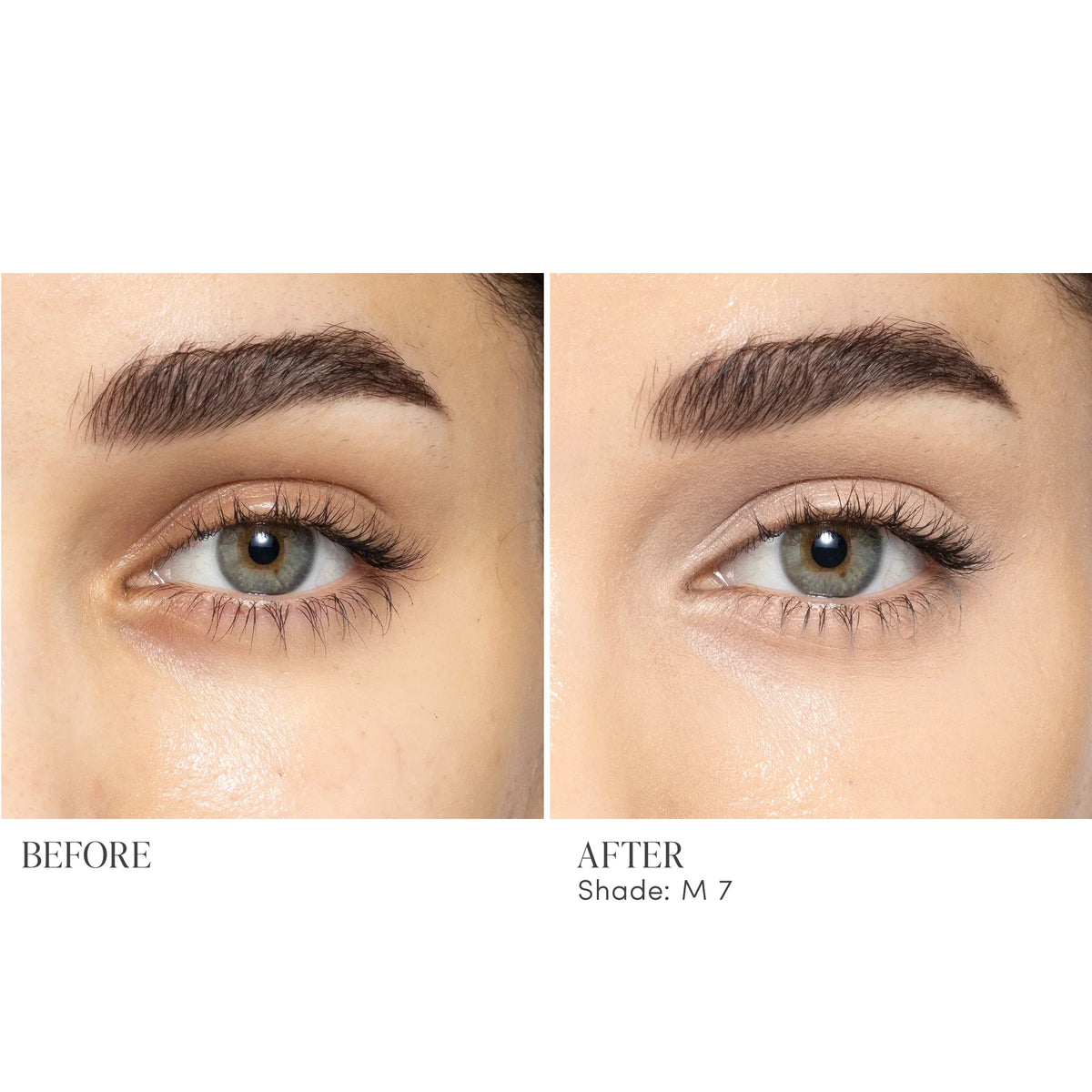 Skintuition Brightening Under Eye Concealer with Active Peptide Complex