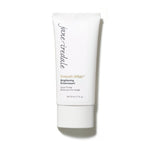 Smooth Affair Face Primer