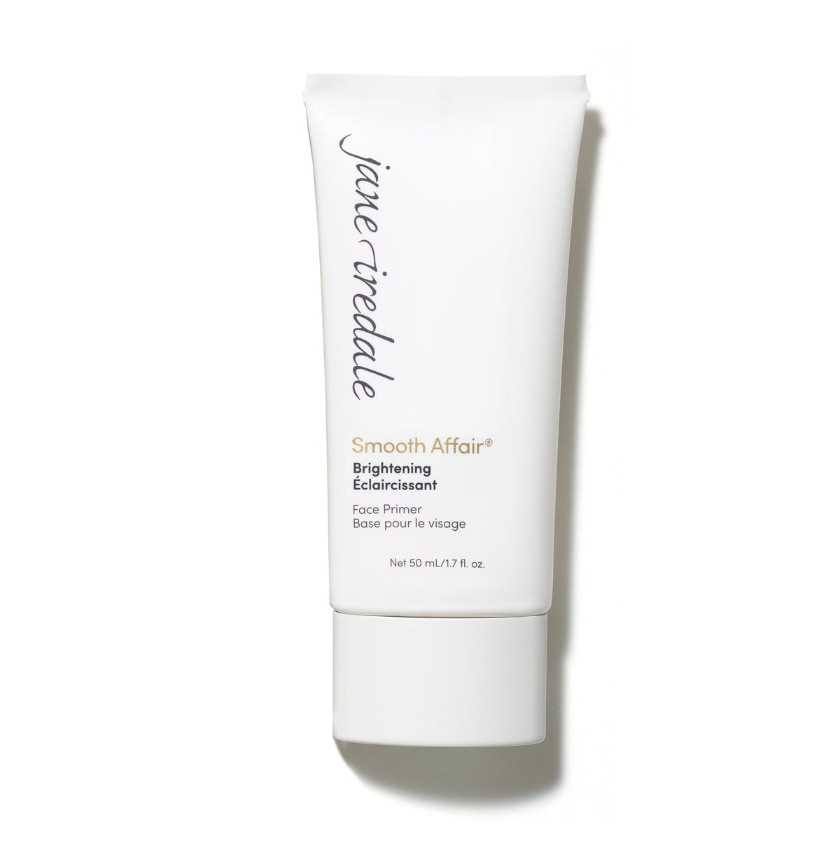 Smooth Affair Face Primer