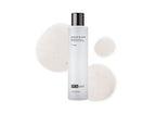 Smoothing Toner