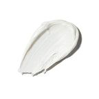 SunBetter SHEER SPF 56 Sunscreen Compact