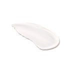 SunBetter SHEER SPF 70 Sunscreen Lotion