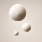 Acne Clarifying Treatment