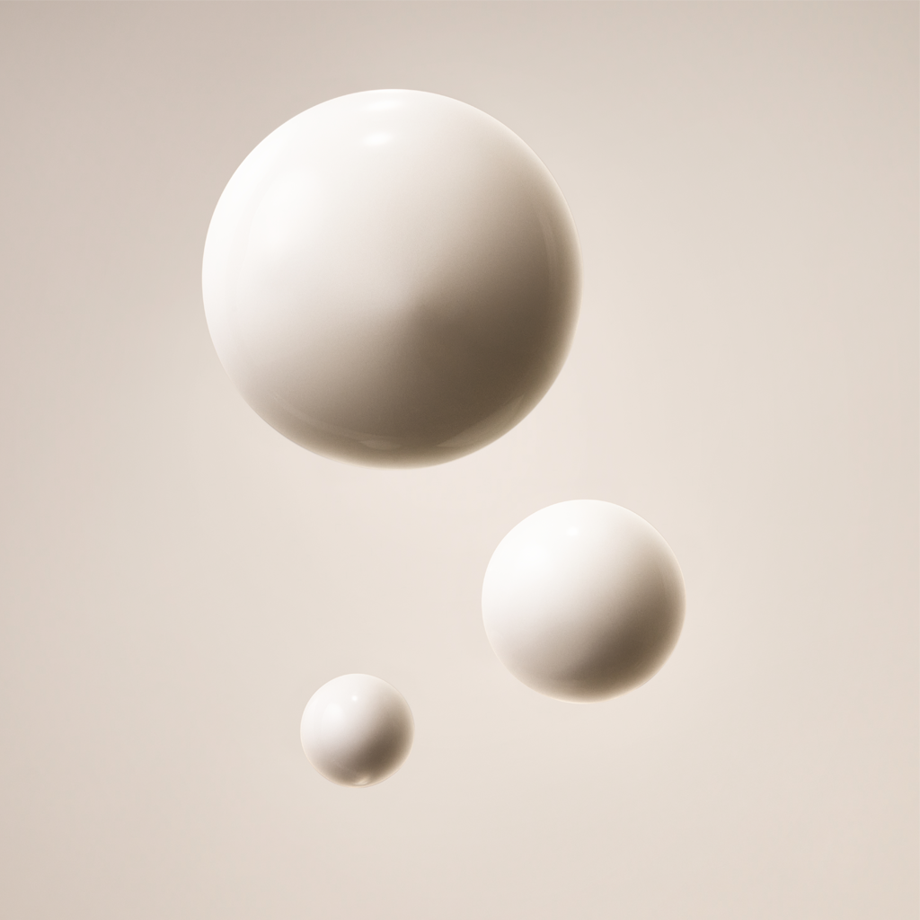 Acne Clarifying Treatment