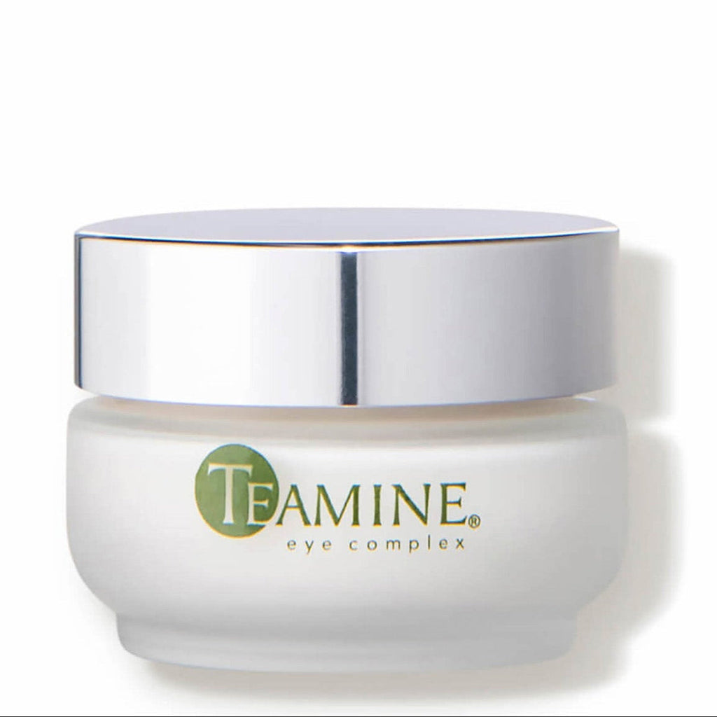 Teamine Eye Complex