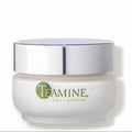 Teamine Eye Complex