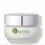 Teamine Eye Complex