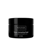 Tone+ Correcting Pads 30 ct