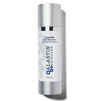 TransFORM Body Treatment With Trihex Technology