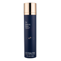 Trio Rebalancing Moisture Treatment