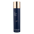 Trio Rebalancing Moisture Treatment