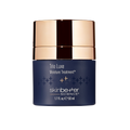 Trio Luxe Moisture Treatment