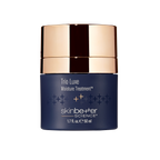 Trio Luxe Moisture Treatment