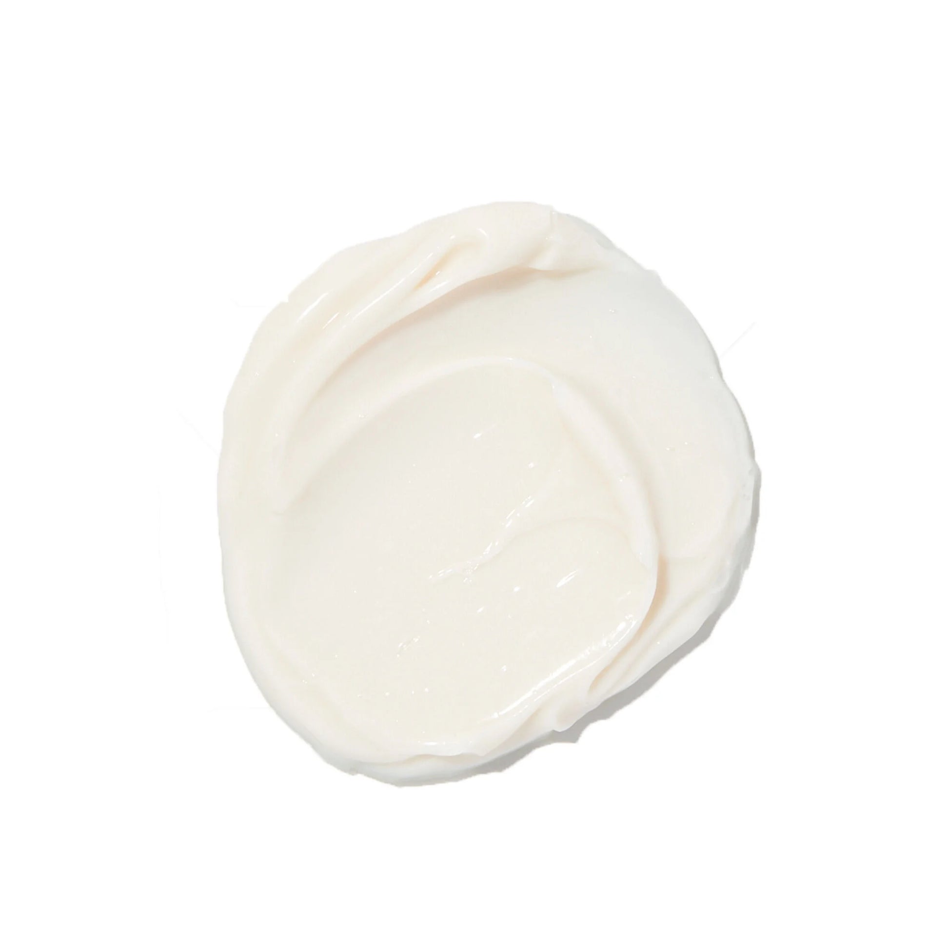 Trio Luxe Moisture Treatment