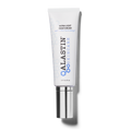 Ultra Light Moisturizer With Trihex Technology
