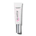 Ultra Nourishing Moisturizer With Trihex Technology