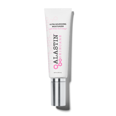 Ultra Nourishing Moisturizer With Trihex Technology
