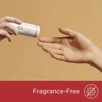 UV Clear Broad-Spectrum SPF 46