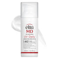 UV Daily Broad-Spectrum SPF40 UNTINTED