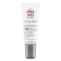 UV Lip Balm Broad-Spectrum SPF36