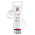 UV Lotion Broad Spectrum SPF35