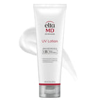 UV Lotion Broad Spectrum SPF35